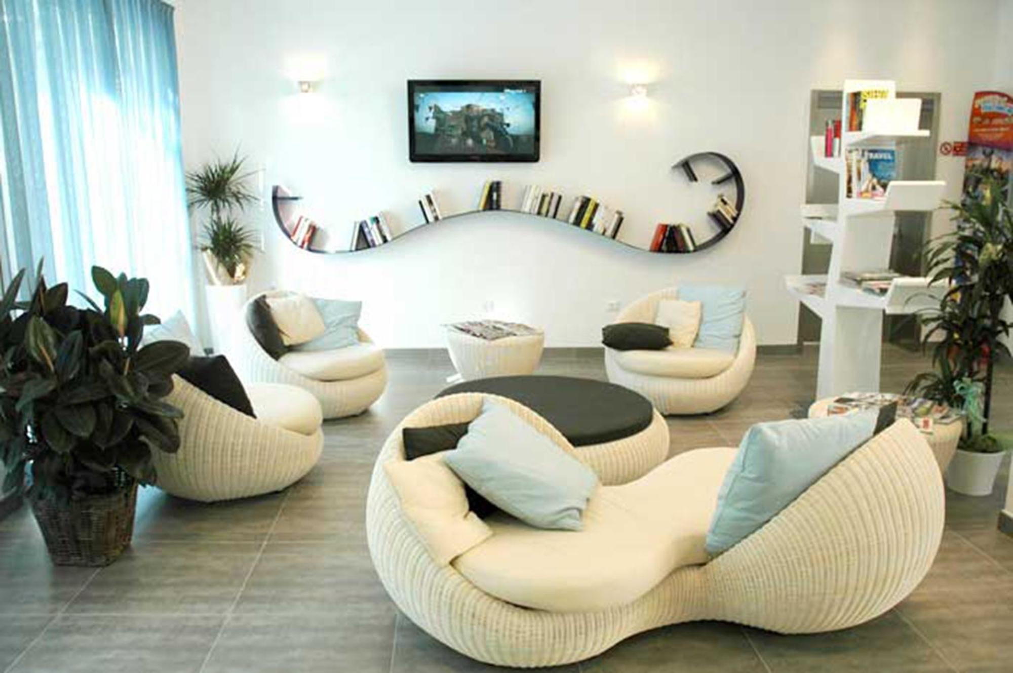 Hotel Maree 3*