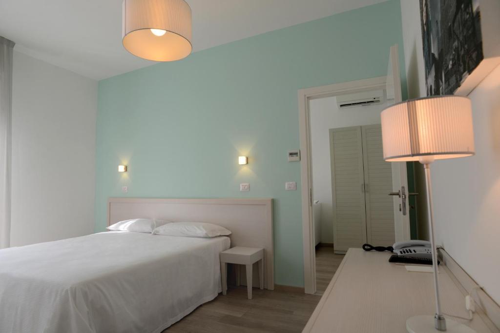 Hotel Maree 3*