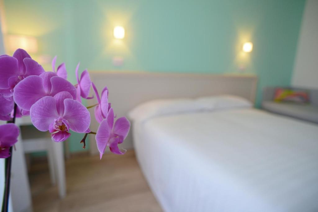 Maree Hotel 3*