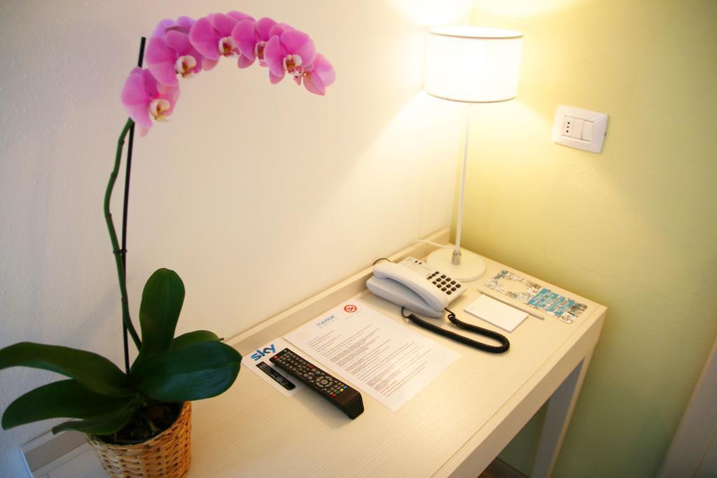 Hotel Maree Cesenatico