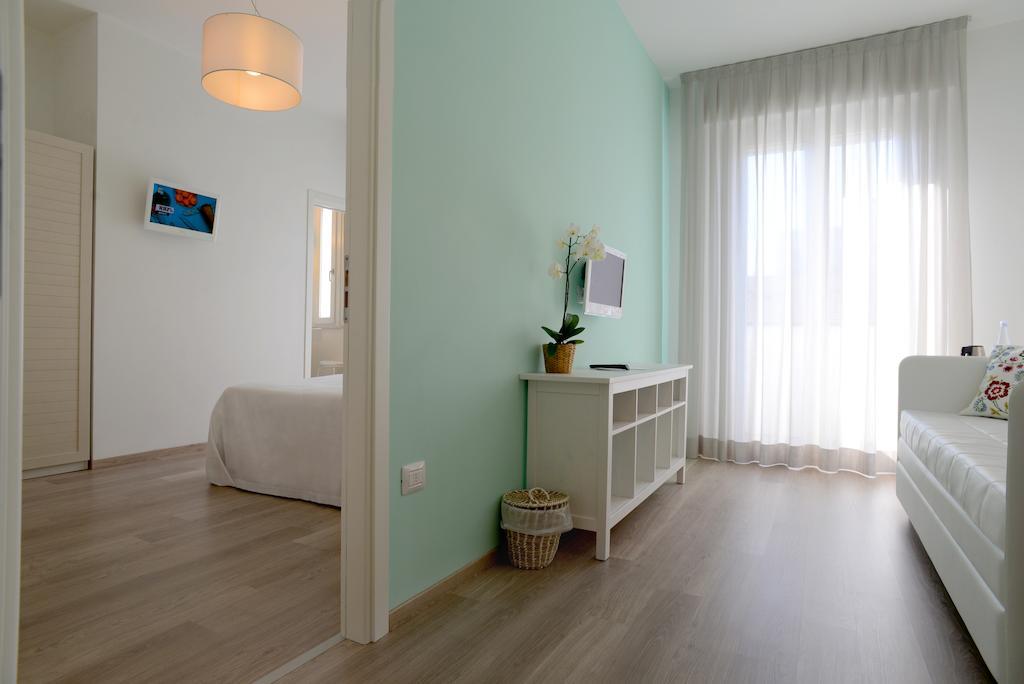 Maree 3* Cesenatico