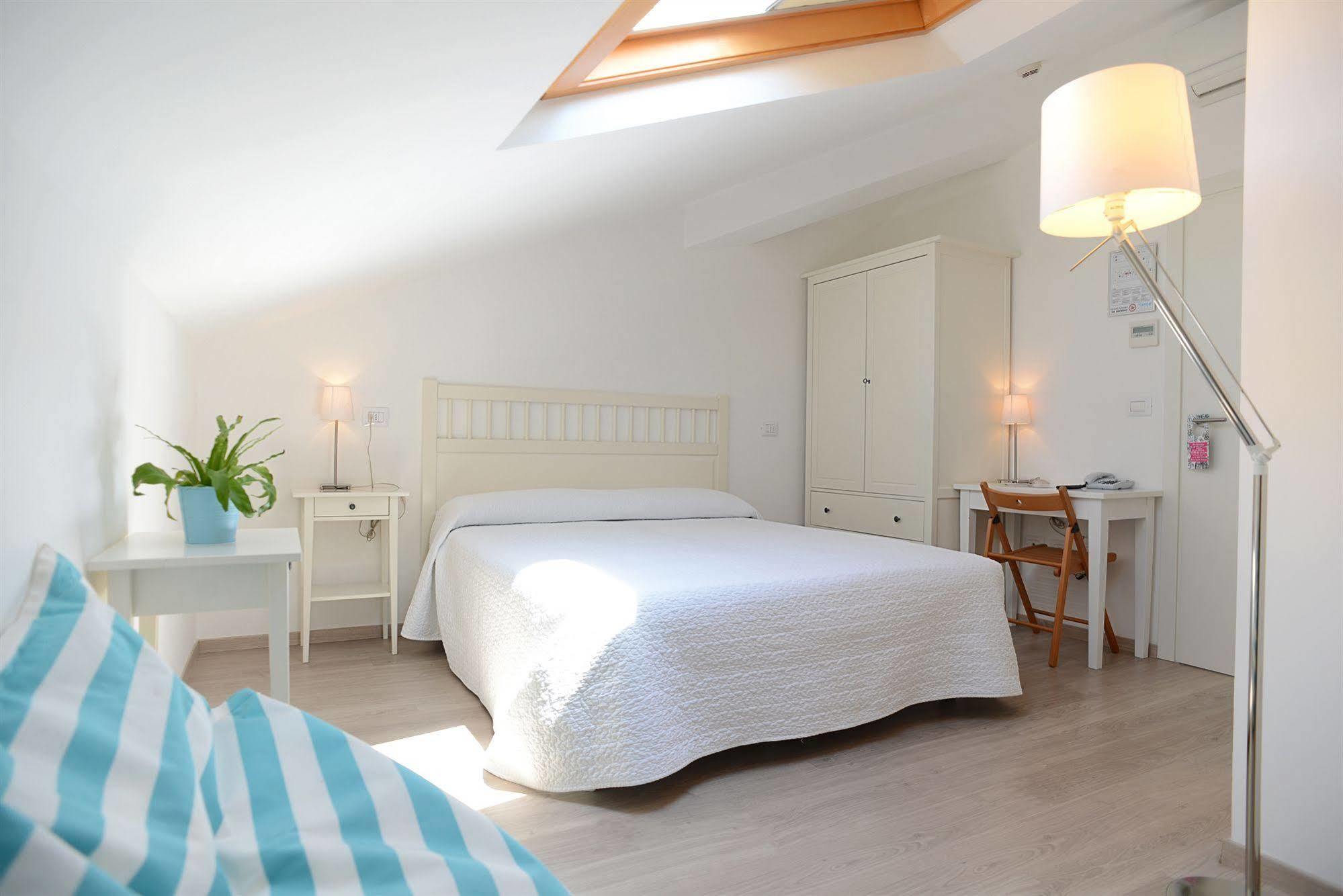 Hotel Maree Cesenatico