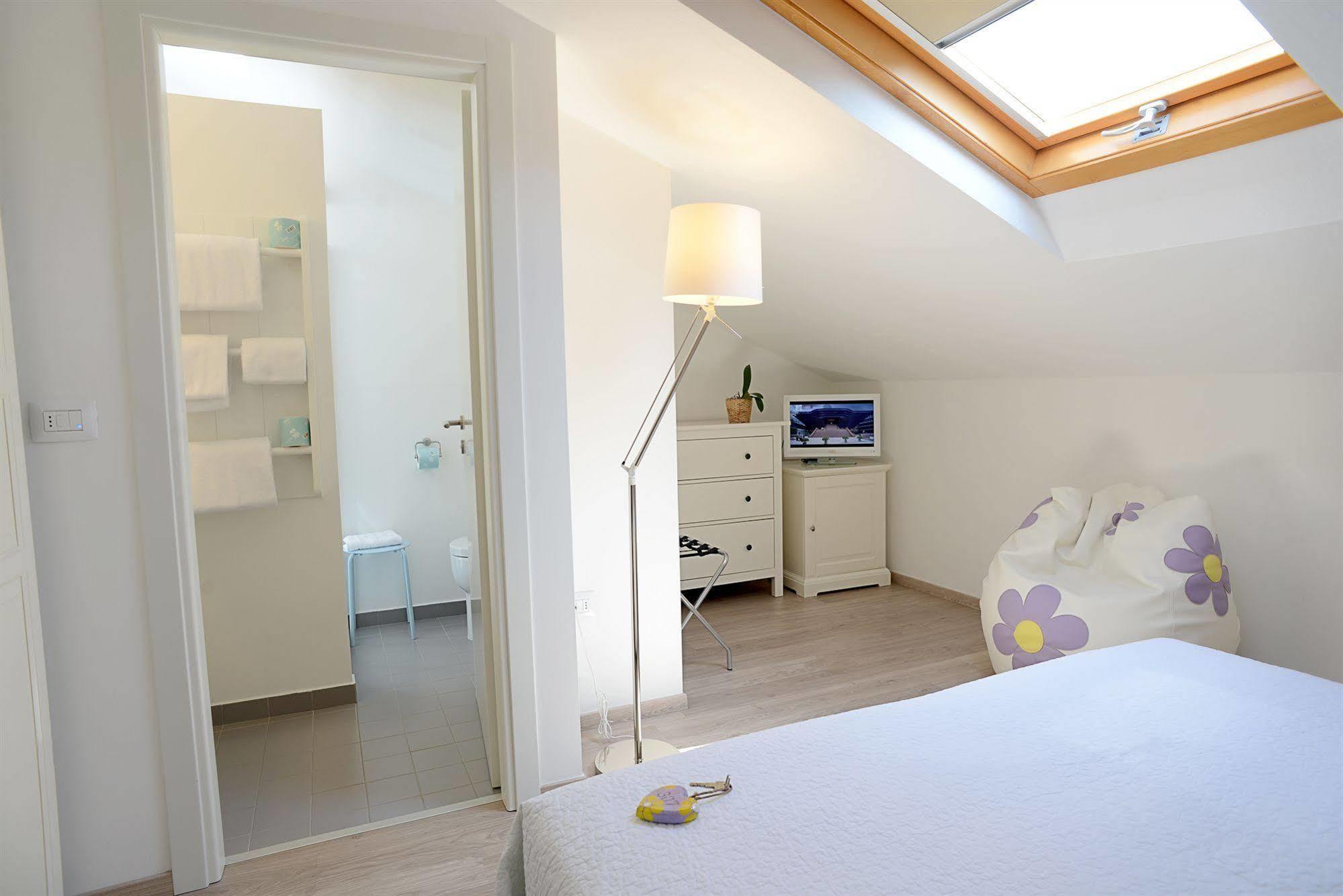 Maree 3* Cesenatico